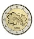 2 Euro Finnland 2019 Laufend  15,95 €