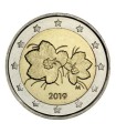 2 Euro Finlande 2019 Courante  15,95 €