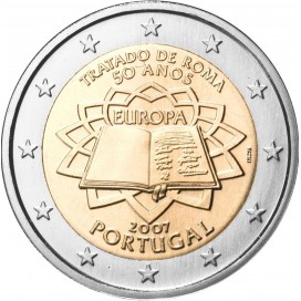 2€ Portugal 2007 (2)
