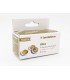 CAPSULE 26 MM Ultra  3,96 €