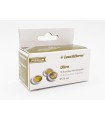 CÁPSULAS 26 MM Ultra € 3,96