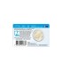 Muntkaart 2 Euro Frankrijk 2021 - Unicef €14,99