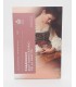 2 Euro San Marino 2021 - 450 anni dalla nascita di Caravaggio  76,99 €