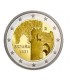 BU Spanje 2021 box €39,95