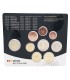 BU GERMANIA 2021 5 laboratori  104,95 €