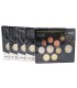 BU GERMANIA 2021 5 laboratori  104,95 €