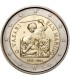 2 euro SAINT MARIN 2011 Giorgio Vassari € 45.95