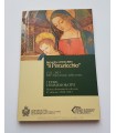 2 € SAINT MARIN 2013 Pinturicchio