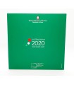 BU Italia 2020 - 8 habitaciones