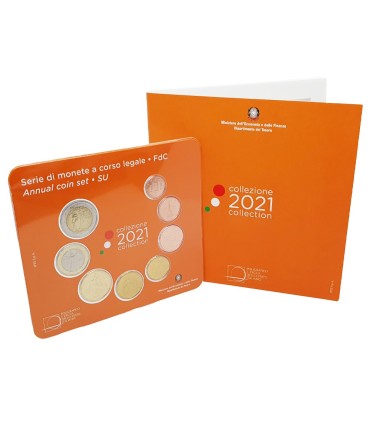 BU Itália 2021 - 8 quartos 29,59