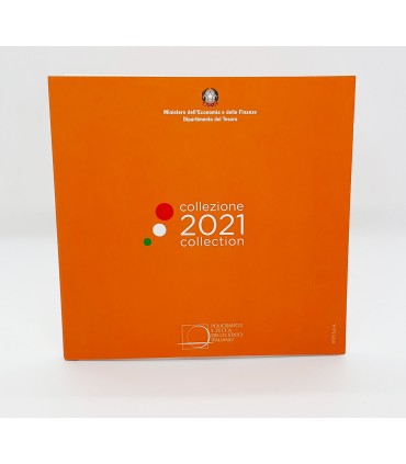 BU Itália 2021 - 8 quartos 29,59