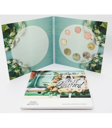 BU Finland 2021 - Wedding  45,95 €