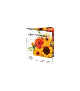 BU Finland 2021 - Gefeliciteerd €46.95