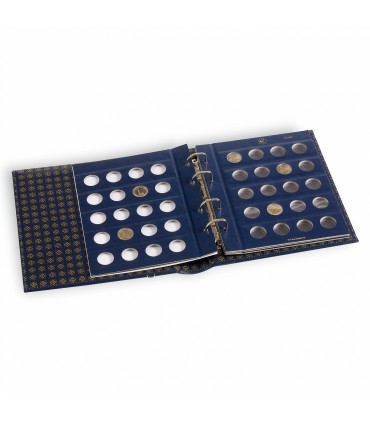 Album numismatico a 2 euro  37,95 €