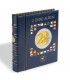 Album numismatico a 2 euro  37,95 €