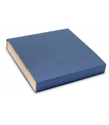 BE SLOVACCHIA 2021 Edizione in legno  149,90 €