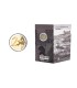 2 Euro BE España 2021 - Ciudad de Toledo €29.99