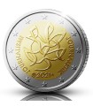 2 Euro Finlandia 2021 - Periodismo