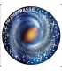 20 Euro Austria 2021 - Milky Way  269,99 €