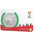 5 Euro Belgien 2021 - Team Belgium - Olympische Spiele in Tokio Farbversion  19,95 €