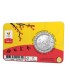 5 euro Belgium 2021 - Team Belgium - Tokyo Olympic Games  16,95 €