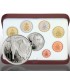 ESSERE VATICANO 2021  244,99 €