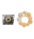 BE SPAGNA 2021  179,95 €