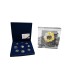 BE SPAGNA 2021  179,95 €