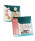 BU San Marino 2021  39,99 €