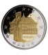 2 Euro Germany 2010 Bremen  5,97 €
