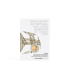 2 Euro Portugal 2021 Brillant Universel - Tokyo 2020 Olympics €17.99