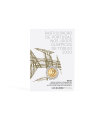 2 Euro Portugal 2021 Brillant Universel - Olympische Spelen Tokyo 2020 €17,99