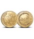 BU BELGIQUE 2021 €38,49