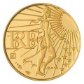 100 euro 2009 215,72 euro