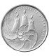 BU Saint Marin 2021 9 pièces  49,95 €