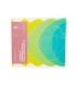 BU Saint Marin 2021 9 pièces  49,95 €