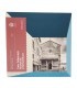 BU San Marino 2021  39,99 €