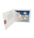 BU San Marino 2021  39,99 €