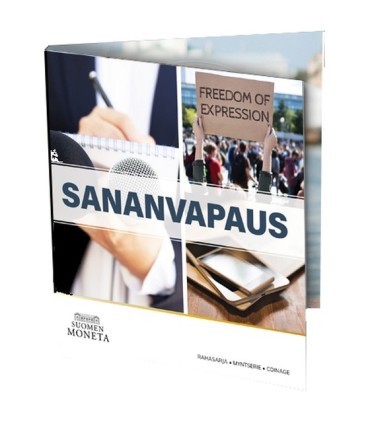 BU Finnland 2021 - Journalismus  49,95 €