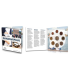 BU Finnland 2021 - Journalismus  49,95 €