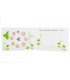 Box BU Portugal 2021 Geburt  31,95 €