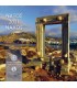 BU Griekenland 2021 box €28,95