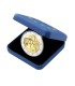 2 Euro België 2021 Bewijs €34,99