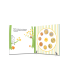 BU Finlândia 2021 - Moomins e Natureza €49,95