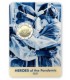 2 Euro Malta 2021 Coincard - Héroes de la Pandemia €84.95