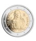 2 Euro Saint Marin 2021 - 550 ans de la naissance d'Albrecht Dürer  64,99 €