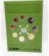 Coffret FDC Portugal 2021  25,49 €