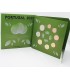 Brillant Universel Portugal 2021 € 35,95