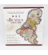 Conjunto de caixas BU Benelux 2021 € 61,95
