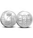 Cofanetto BU Benelux 2021  61,95 €